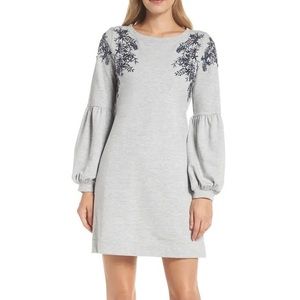 Lilly Pulitzer Bartlett Dress